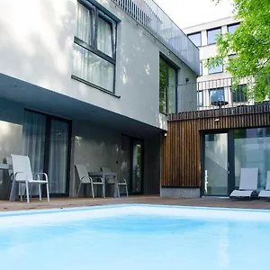 4 & 5 Apartamento