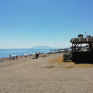 El Rincón De Aldebarán , Rincón de la Victoria España