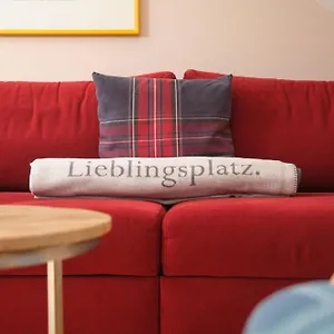 Appartement Sauerweingut, Salzbourg