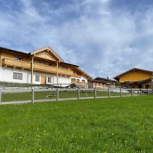 Appartement Gut Mitterlehen, Elsbethen