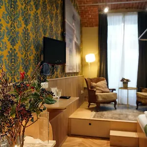 Wanz'inn Design , Viena Austria