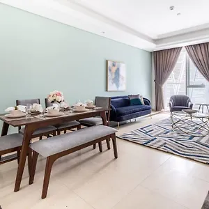 https://frank-porter-mon-reve-dubai-00000-13.sharjah-hotels.com