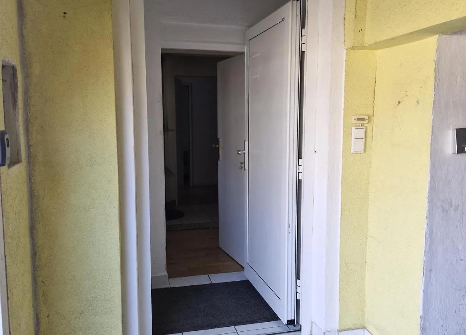 Vila Binderhaeusl Solnohrad 0*,  Rakousko